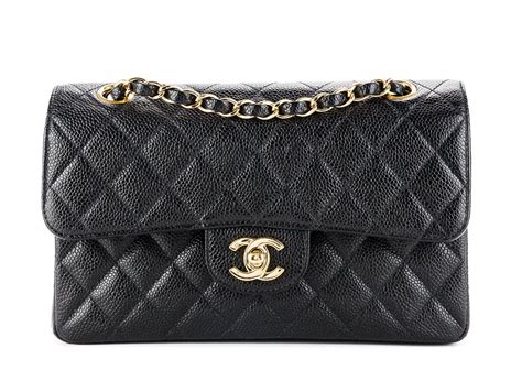 how much is a chanel classic flap bag|chanel classic flap small size.